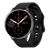 Relogio Smartwatch Active 2 Modelo Mc66 Faz Chamadas 