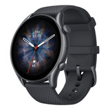 Relógio Smartwatch Amazfit Gtr 3 A1971