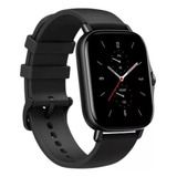 Relógio Smartwatch C/ Gps Amazfit Gts 2 Fashion New Version