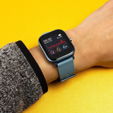 Relógio Smartwatch Colmi P8 Original -