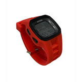 Relógio Smartwatch Esporte Preto T900 Ultra