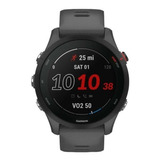 Relógio Smartwatch Garmin Forerunner 255 -