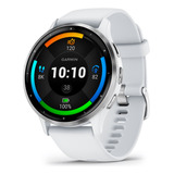 Relogio Smartwatch Garmin Venu 3 Music