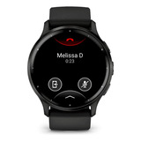 Gps