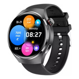 Rdfit