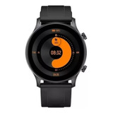 Relógio Smartwatch Haylou Ls04 Rs3 Masculino