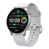 Relógio Smartwatch Haylou Ls16 Bluetooth 5.2