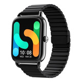 Relógio Smartwatch Haylou Rs4 Plus Tela