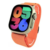 49mm