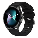 Smartband