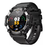 Relógio Smartwatch Lokmat Attack 2 Pro