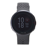 Relógio Smartwatch Pace Pro Polar Unissex