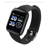 Relógio Smartwatch Relógio Inteligente Pronta Entrega