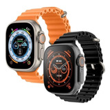 Relógio Smartwatch S8 Ultra Max Pro