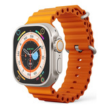 Relógio Smartwatch S9 Ultra Series 9