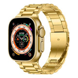 Dourado