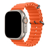 41mm