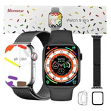 Relógio Smartwatch W29 Pro Serie 9