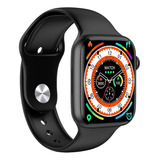 Relógio Smartwatch W59, Serie 9 Pró - Original