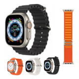 Pulseiras