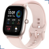 Relógio Smartwatch Xiaomi Amazfit Gts 4