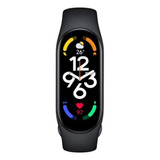 Relógio Smartwatch Xiaomi Smart Band 7