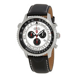 Relógio Suíço Swiss Military Thunderbolt Breitiling