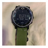 Militar