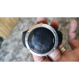 Gps