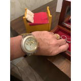 Relógio Swatch Irony Diaphne