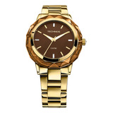 Dourado
