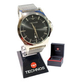 46mm