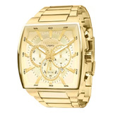 Dourado