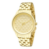 Dourado