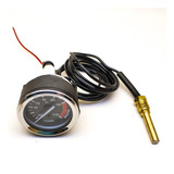 Relógio Temperatura Agua Mb Com Cabo 4 Metros 60mm W01170