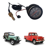 Willys