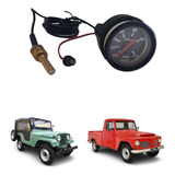 Willys