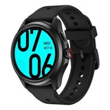 Horas