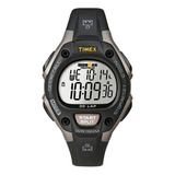 Relógio Timex Feminino Ref: T5e961 Ironman
