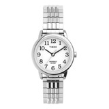 Relógio Timex Feminino Ref: Tw2v05800 Mola