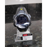 Relógio Timex Full-size Ironman Rugged 30