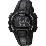 Relógio Timex Ironman T5k793