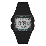 Tw5m55600
