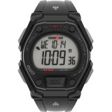 Relógio Timex Masculino Ref: Tw5m49500 Ironman