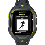 Relógio Timex Unissex Ironman Run Tw5k84500/ti