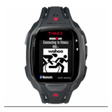 Relógio Timex Unissex Ironman Run Tw5k84600