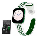Relógio Unissex Smartwatch C033 All Touch