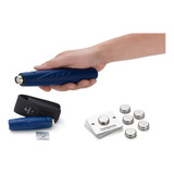 Ibuttons