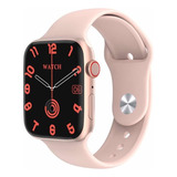Pulseira