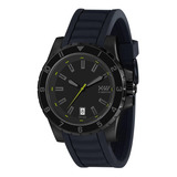 Relógio X-watch Masculino Ref: Xmnp1009 P1dx